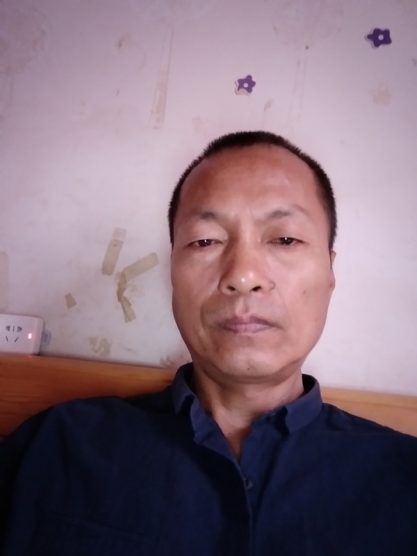 云逸的第二张照片--上杭相亲网