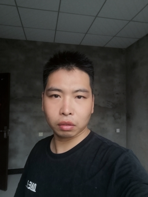 李益波的第一张照片--上杭相亲网