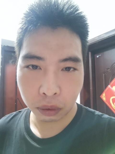 李益波的第二张照片--上杭相亲网