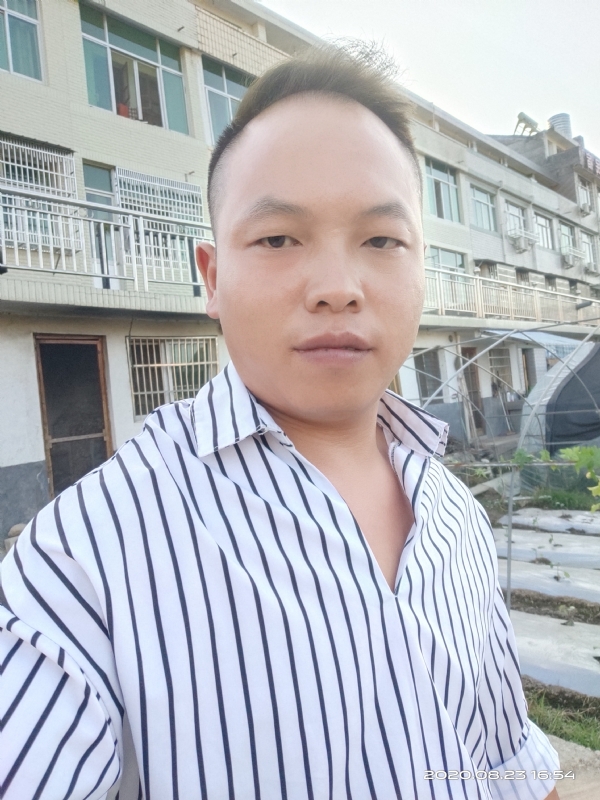 放弃曾经我带你走的第一张照片--上杭相亲网