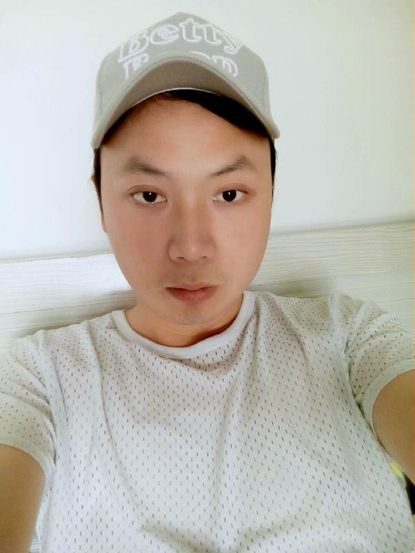 nyh的第一张照片--上杭相亲网