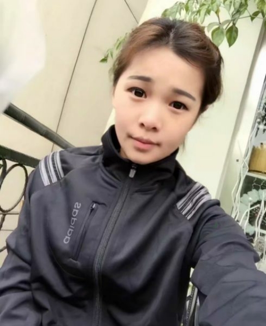 真心找一个结婚对象的第一张照片--上杭相亲网