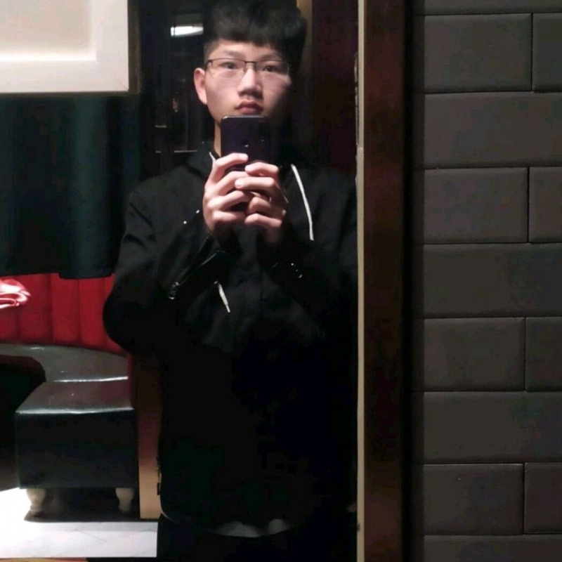 凯宇的第一张照片--上杭相亲网
