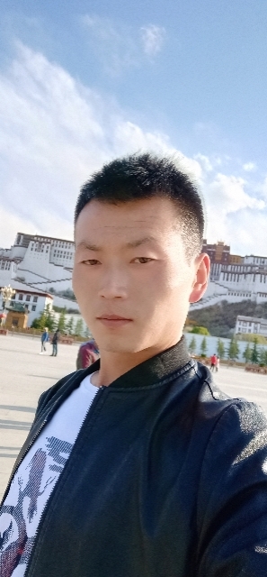 阳光下的小草的第一张照片--上杭相亲网