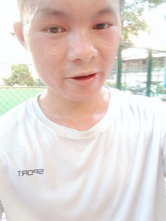 楠呐的第一张照片--上杭相亲网