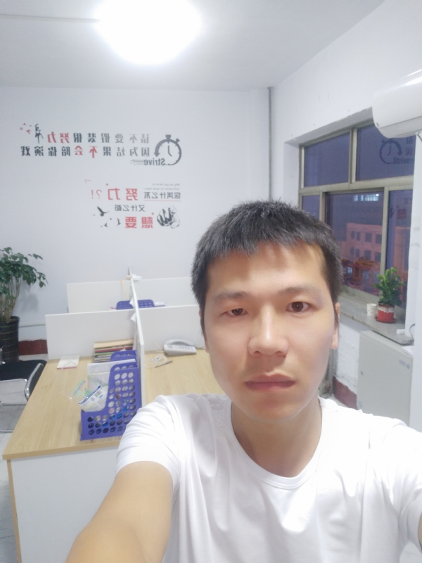 挚爱的第一张照片--上杭相亲网