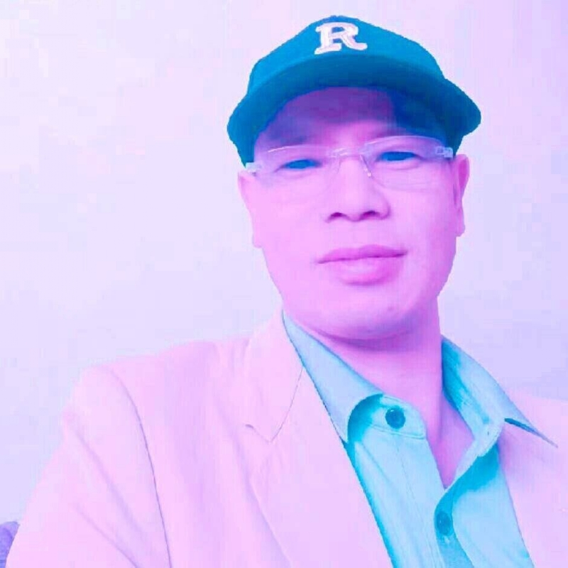 longwell13的第一张照片--上杭相亲网