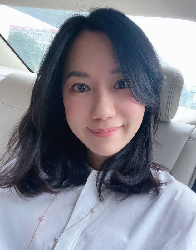 林林的第一张照片--上杭相亲网