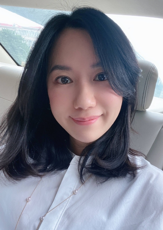 林林的第三张照片--上杭相亲网