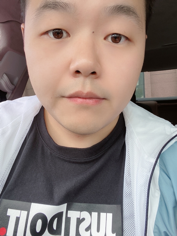 旧故事的第一张照片--上杭相亲网