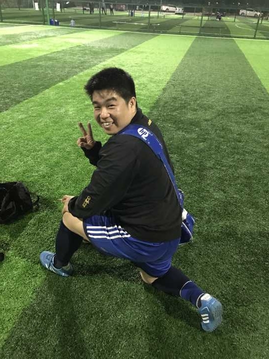 ayico的第一张照片--上杭相亲网