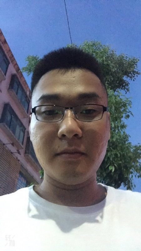Xjy的第一张照片--上杭相亲网