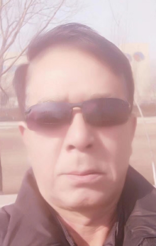 无尽的路的第二张照片--上杭相亲网