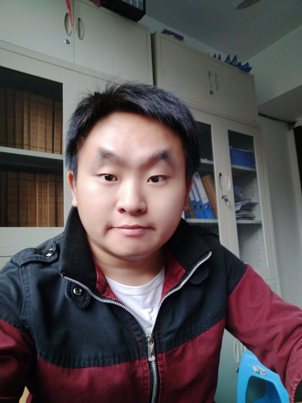 剑随风的第二张照片--上杭相亲网