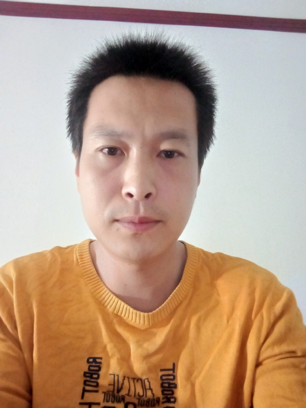 忠阁的第二张照片--上杭相亲网