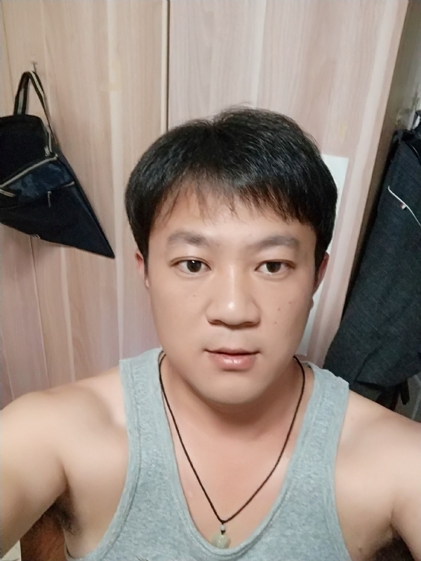 晴天的第一张照片--上杭相亲网