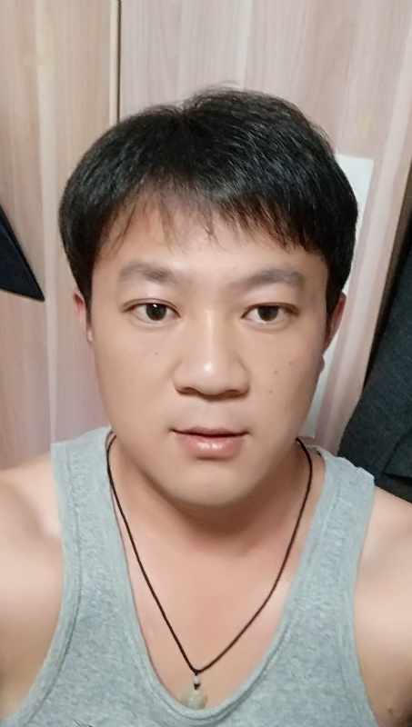 晴天的第二张照片--上杭相亲网