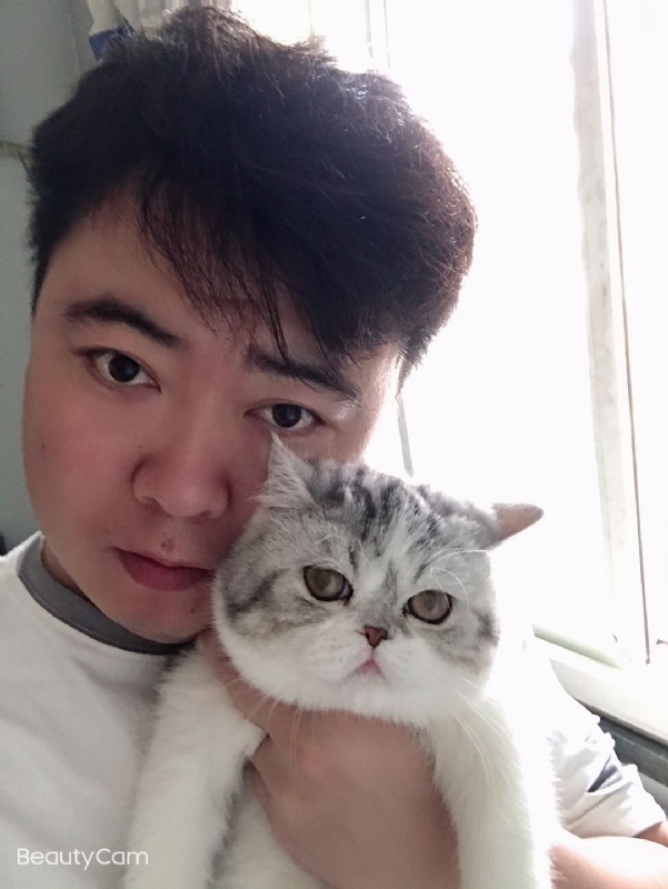情有独钟的第二张照片--上杭相亲网