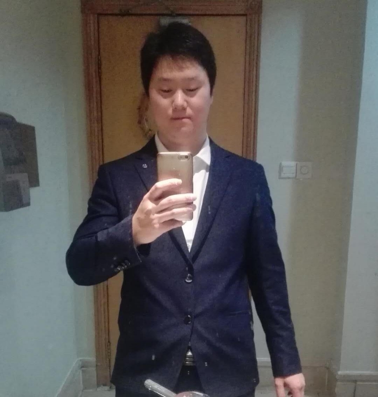 缥缈的第一张照片--上杭相亲网