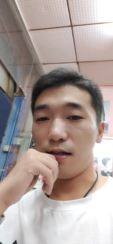须臾数年的第五张照片--上杭相亲网