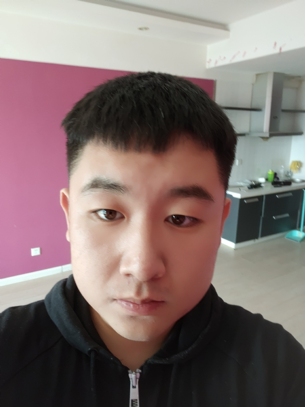 正宇的第二张照片--上杭相亲网