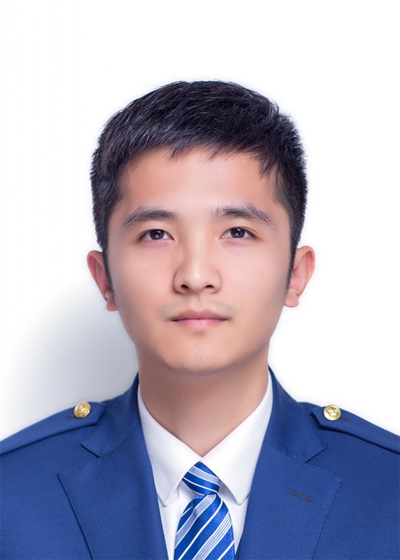 T哥的第二张照片--上杭相亲网