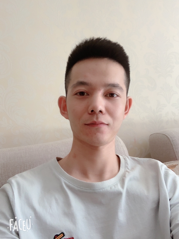 云和山的彼端的第二张照片--上杭相亲网
