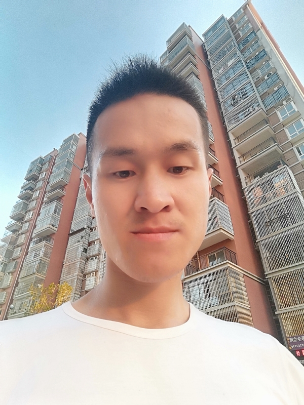 诚实最大的第一张照片--上杭相亲网