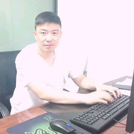穿越的第二张照片--上杭相亲网