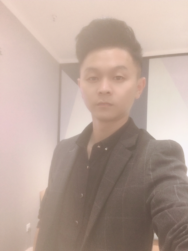 随风的第一张照片--上杭相亲网