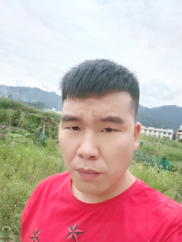 情火的第一张照片--上杭相亲网