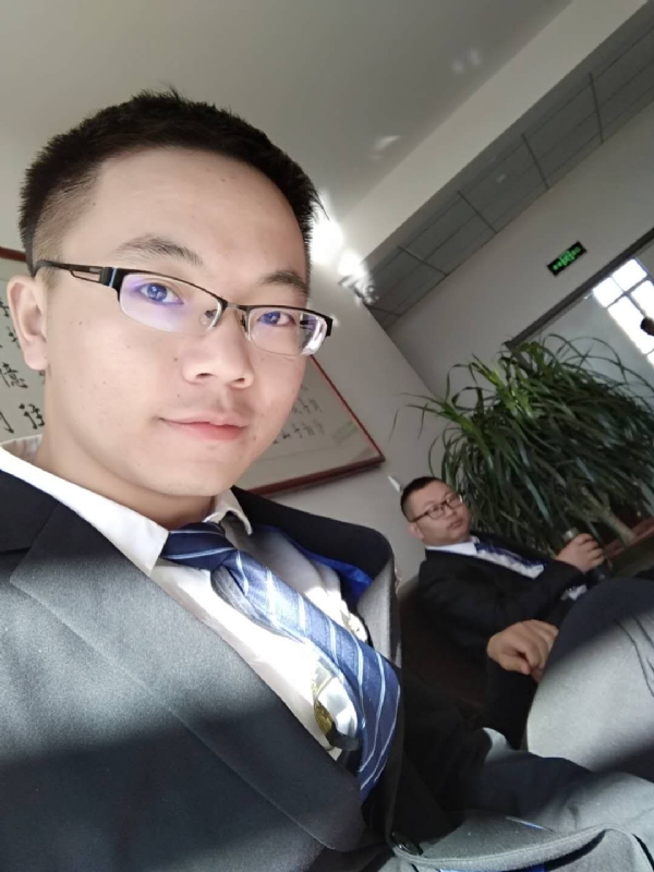 94ever的第一张照片--上杭相亲网