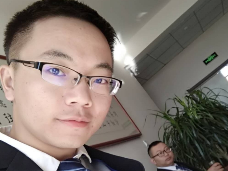 94ever的第二张照片--上杭相亲网