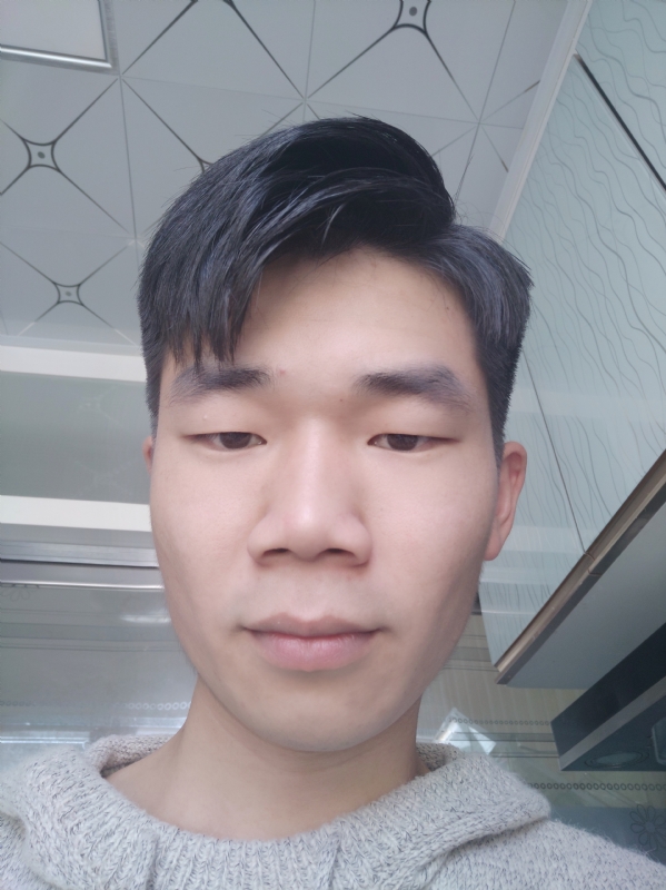 有看上的请加的第二张照片--上杭相亲网