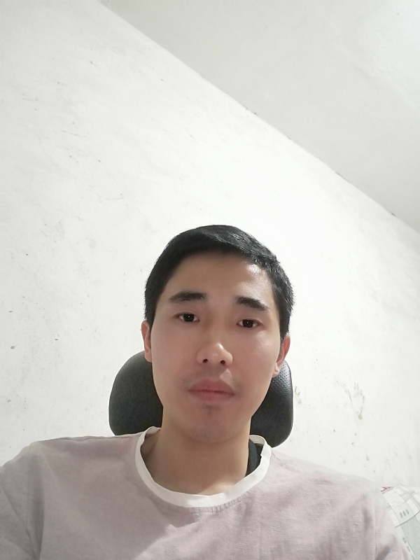 真情难觅的第一张照片--上杭相亲网
