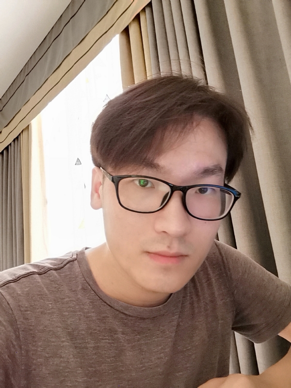 abc的第一张照片--上杭相亲网