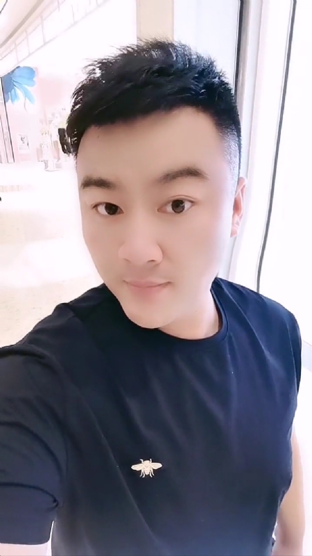 微风徐徐的第一张照片--上杭相亲网