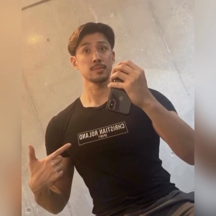 迎风而上的第一张照片--上杭相亲网