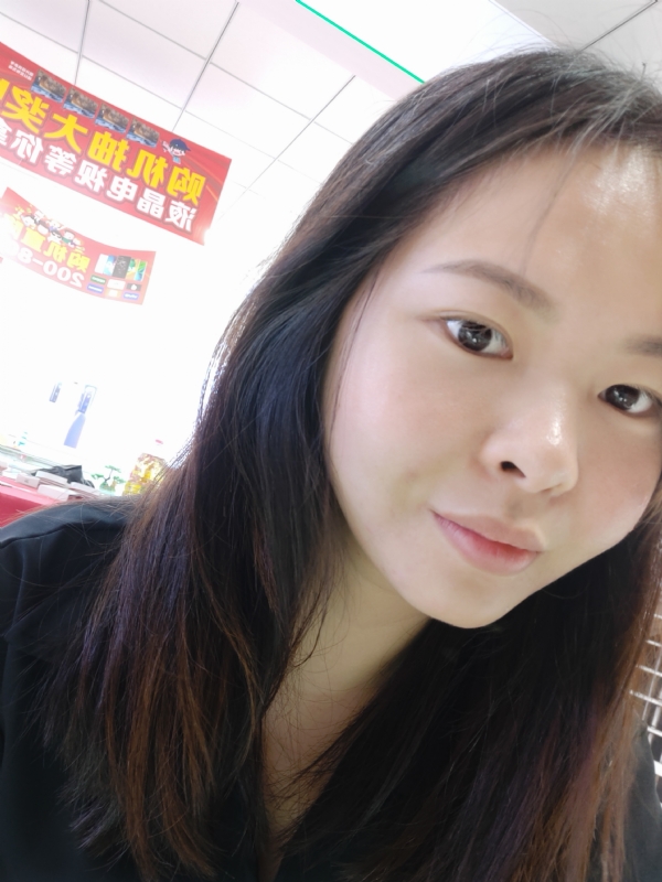 MANI的第二张照片--上杭相亲网