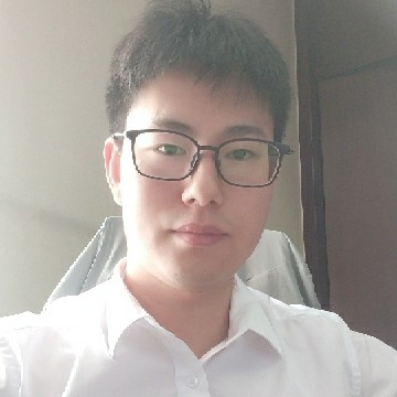 有志于学的第一张照片--上杭相亲网
