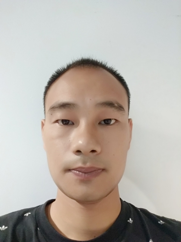 霸王别姬的第三张照片--上杭相亲网