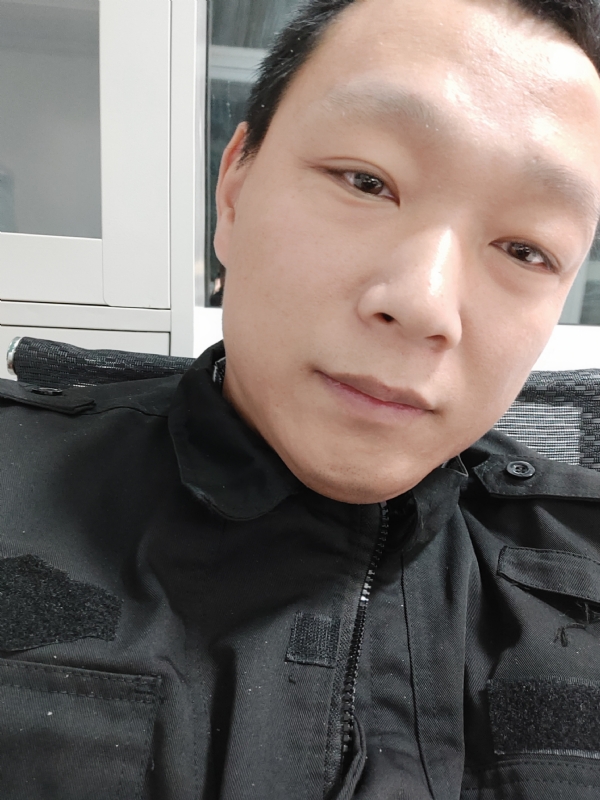 真实找人结婚的第二张照片--上杭相亲网