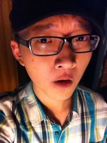 黑色枷锁的第四张照片--上杭相亲网