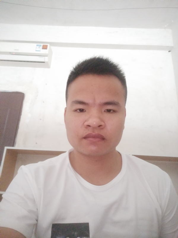 qian的第一张照片--上杭相亲网