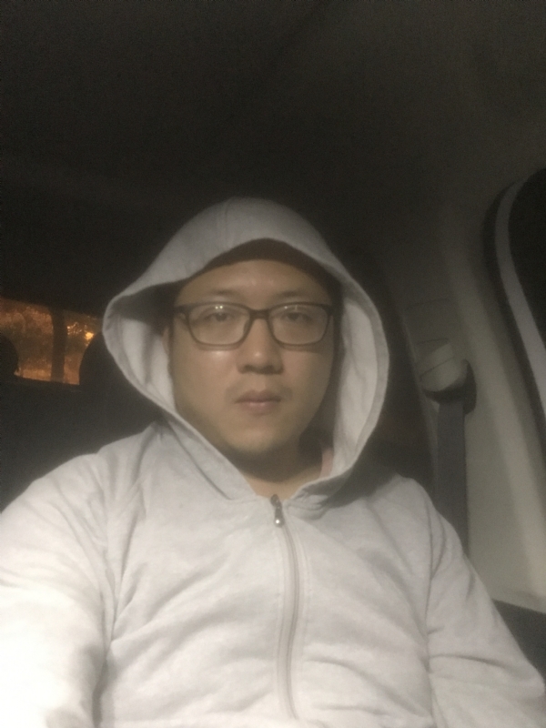值得与否的第一张照片--上杭相亲网