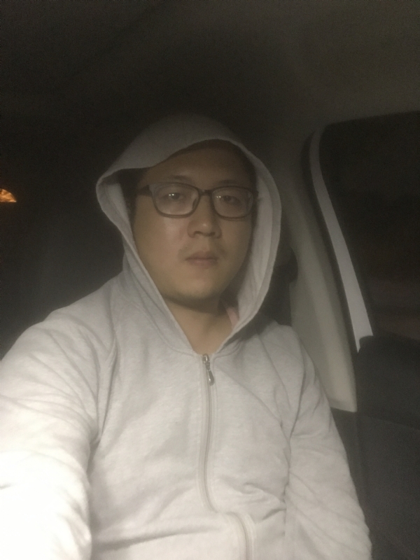 值得与否的第二张照片--上杭相亲网