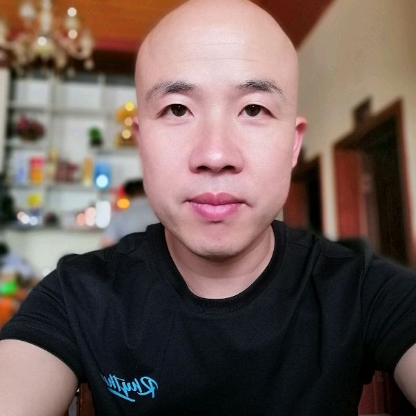 寻缘的第一张照片--上杭相亲网