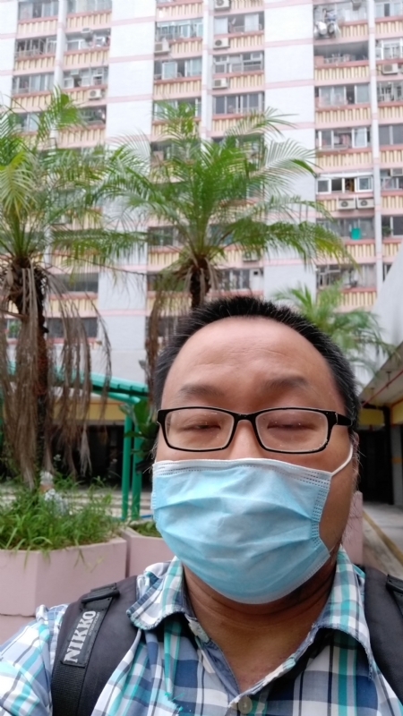 村的第二张照片--上杭相亲网