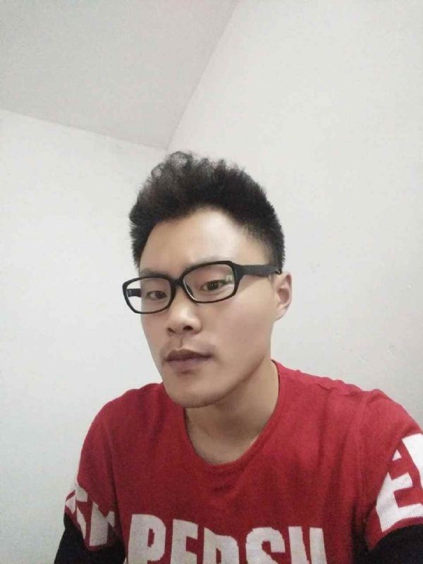 玉尚的第三张照片--上杭相亲网