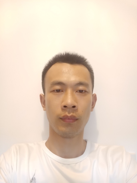 天空的第一张照片--上杭相亲网